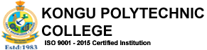 sticky brand-logo