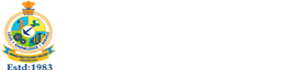 brand-logo